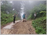 Slika_001.webp