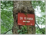 Slika_002.webp
