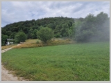 Slika_007.webp