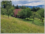 Slika_009.webp