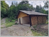 Slika_011.webp