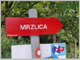 Slika_015.webp