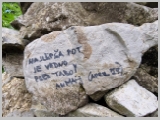 Slika_023.webp