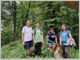 Slika_024.webp
