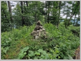 Slika_029.webp