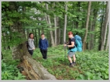 Slika_030.webp
