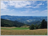 Slika_035.webp