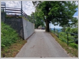 Slika_036.webp