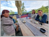 Slika_038.webp
