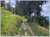 Slika_039.webp