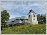 Slika_043.webp