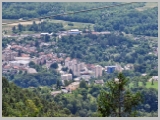 Slika_049.webp
