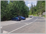 Slika_002.webp