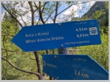 Slika_003.webp