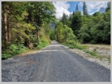 Slika_006.webp