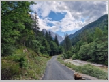 Slika_011.webp