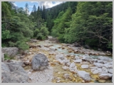 Slika_013.webp