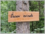 Slika_014.webp