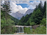 Slika_015.webp