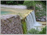Slika_016.webp