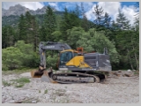 Slika_017.webp