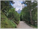 Slika_019.webp