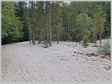 Slika_020.webp