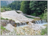 Slika_022.webp