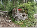 Slika_023.webp