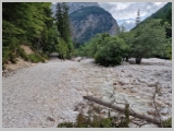 Slika_027.webp