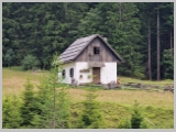 Slika_028.webp