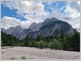 Slika_029.webp