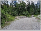 Slika_031.webp