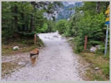 Slika_032.webp