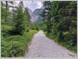 Slika_035.webp