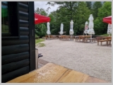 Slika_048.webp