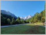 Slika_003.webp