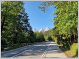 Slika_004.webp
