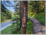 Slika_008.webp