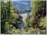 Slika_011.webp