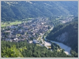 Slika_023.webp
