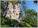 Slika_024.webp