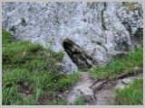 Slika_031.webp