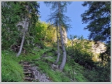 Slika_032.webp