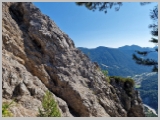 Slika_037.webp