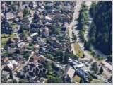 Slika_042.webp