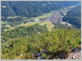 Slika_043.webp