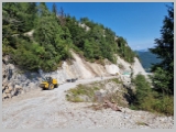 Slika_047.webp
