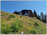 Slika_051.webp