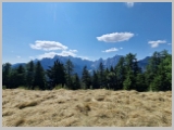 Slika_056.webp